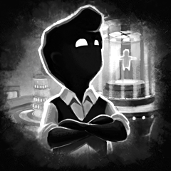 Icon for Rising Star