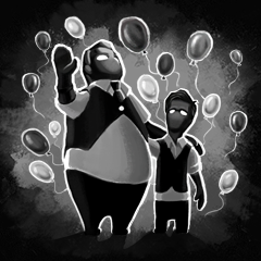 Icon for Panem Et Circenses!