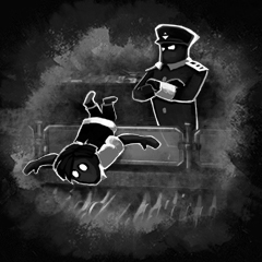 Icon for Evan The Homogenized