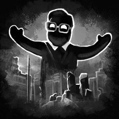 Icon for What A Twist!