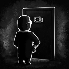 Icon for No Pain, No Gain...