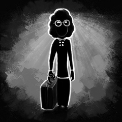 Icon for Good Riddance