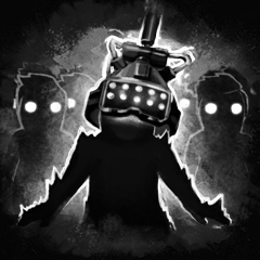 Icon for Dirty Hundred