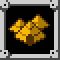 Icon for Master of Sands