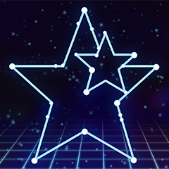 Icon for Twinkle Twinkle