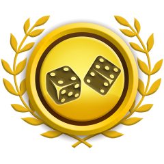 Icon for Alea Iacta Est