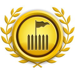 Icon for The Everlasting Frontier