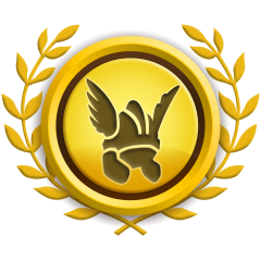 Icon for Of All the Gallic Tribes