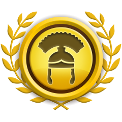 Icon for War of Attrition