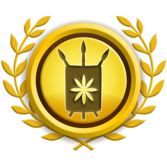 Icon for Escort to Bibracte