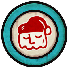 Icon for 南哥一梦