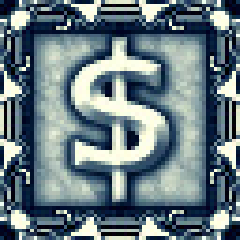 Icon for The First Distraint