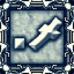 Icon for Where Is Your Dignity?