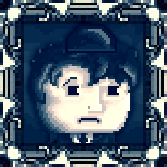 Icon for Platinum DISTRAINT