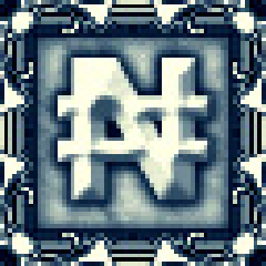 Icon for Sniff This!