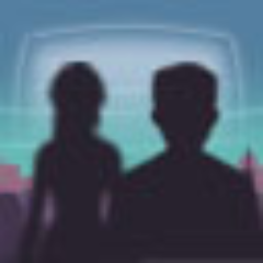 Icon for Return Customer