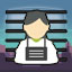 Icon for Crime Profiling Domestic