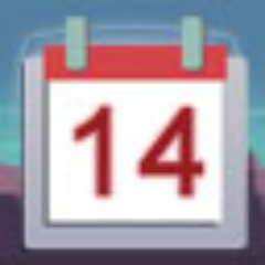 Icon for Day 14