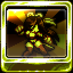 Icon for Fight'N Rage God