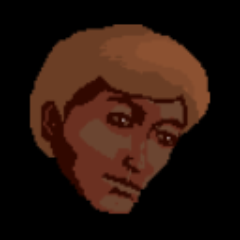 Icon for Platinum Football