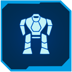 Icon for Metal Gear