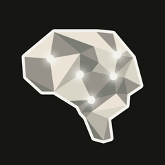 Icon for Active Neurons Platinum