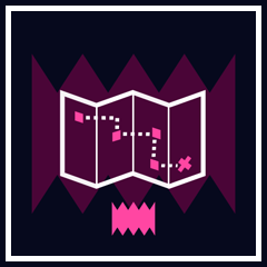 Icon for Wave Your Hands In The Air