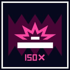 Icon for Tread Carefully