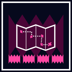 Icon for Can't Touch This