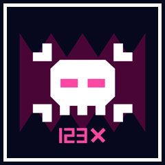 Icon for Lost My Mind