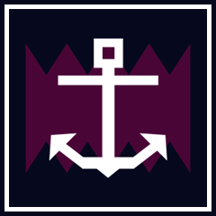 Icon for In The Navy