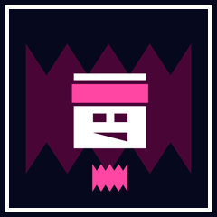 Icon for They Walked Into My Gun