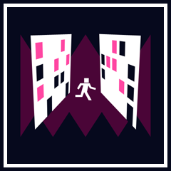 Icon for Not Hogan's