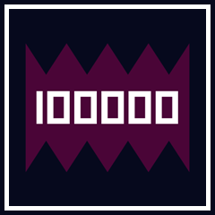 Icon for Total Annihilation