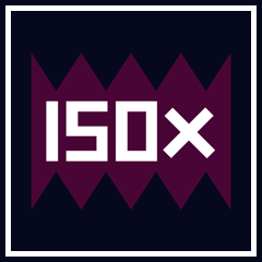 Icon for C-c-c-combo!