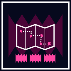 Icon for Stop... Hammer Time!