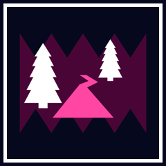 Icon for Winter Is Coming