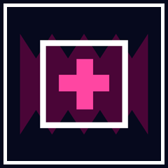Icon for Medic!
