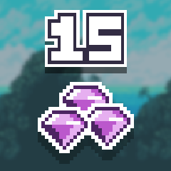 Icon for Your love is somewhere near