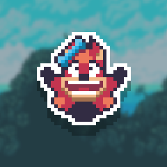 Icon for Platinum Fox