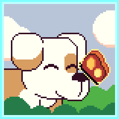 Icon for Platinum bone