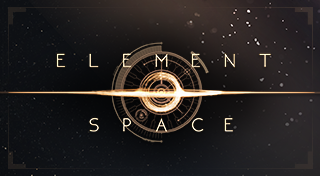 Element Space News and Videos | TrueTrophies