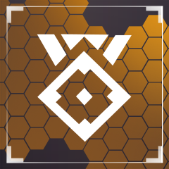 Icon for A Perfect Algorithm