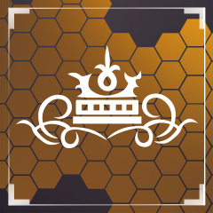 Icon for Hey Arthur!