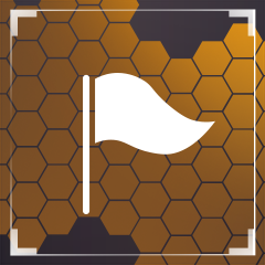 Icon for Secondary Education