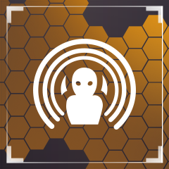 Icon for Boom Shaka-Laka