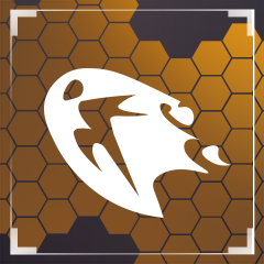 Icon for On the Brink
