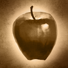 Icon for Newton's Apple