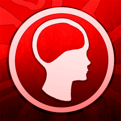 Icon for Dopplegangers