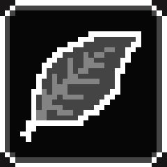 Icon for Mr. Gardener